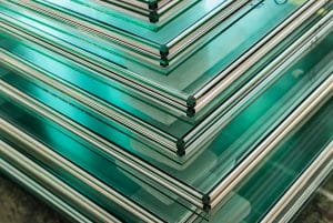 Insulated Window Glass Replacement in Phoenix Arizona