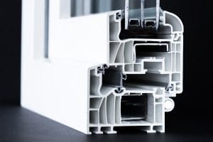 Dual Pane Window Supplier in Phoenix Arizona