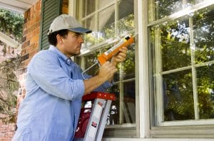 Window Installer in Phoenix Arizona