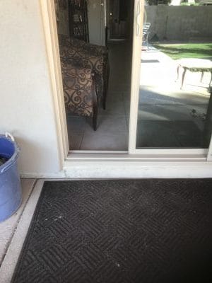 House Window Repair Contractors Phoenix
