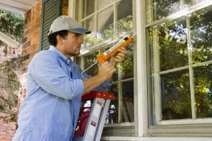 Phoenix Glazier Replacing Window Glass