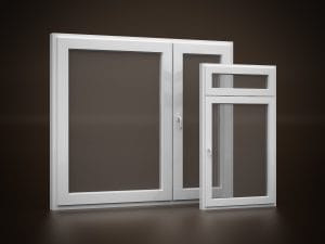 Replacement Windows Supplier in Phoenix Arizona