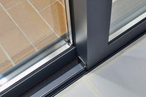 Sliding Glass Door Repair Phoenix AZ