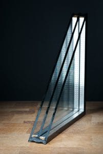 Window Glass Installation in Phoenix Arizona